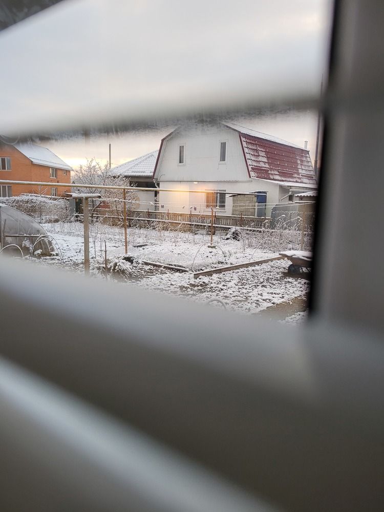 Photograph by Дарья Беляк