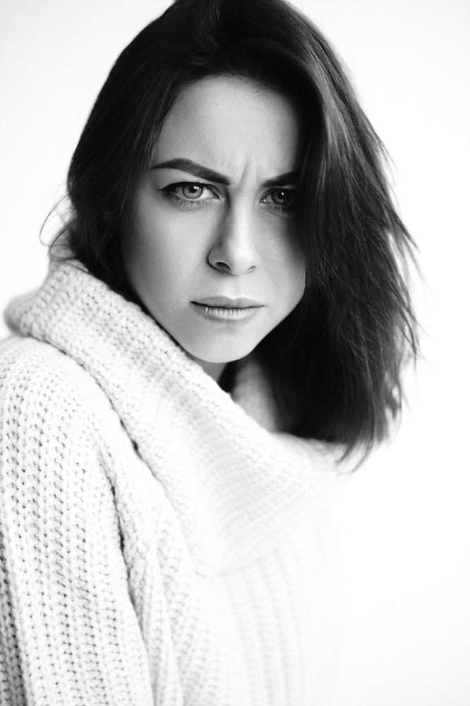 Photograph by Андрей Ткаченко