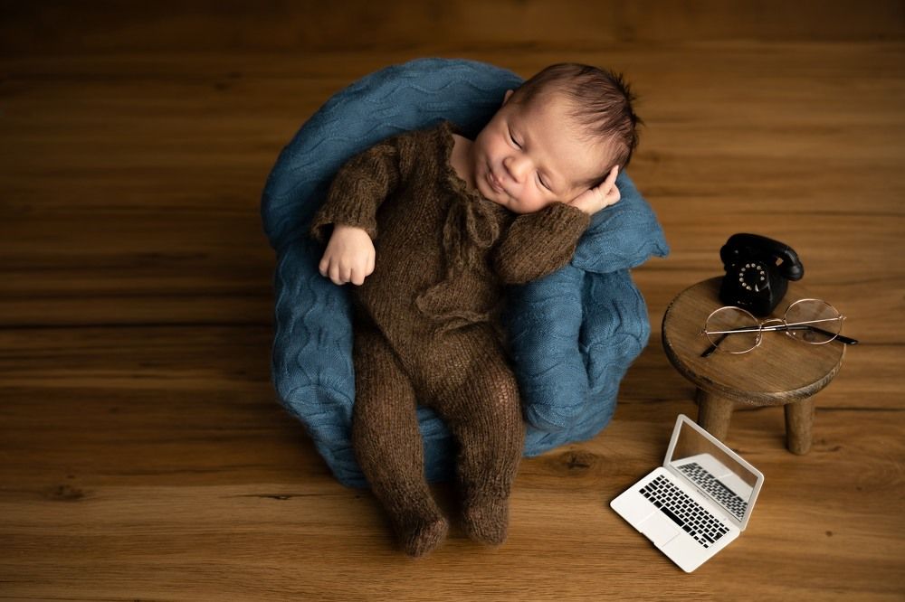 Photograph by Vero Herrero