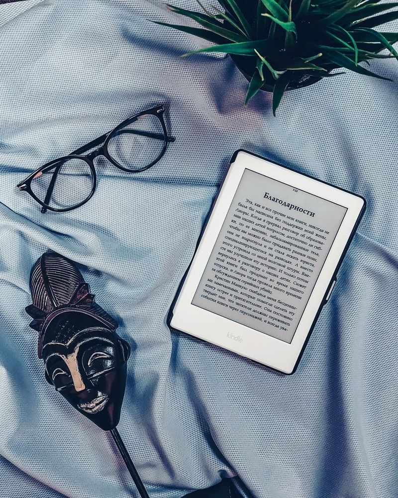 Photograph by Luckymale4ek