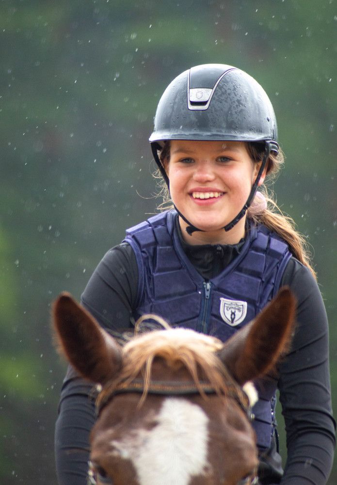 Фотография автора Aлексей Игнатьев