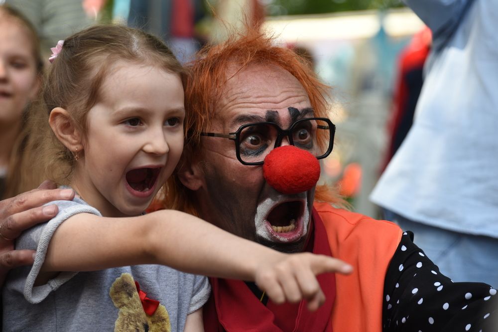 Photograph by Владислав Рубцов