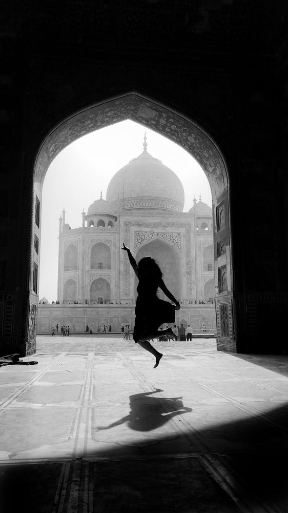 Wonder of the world