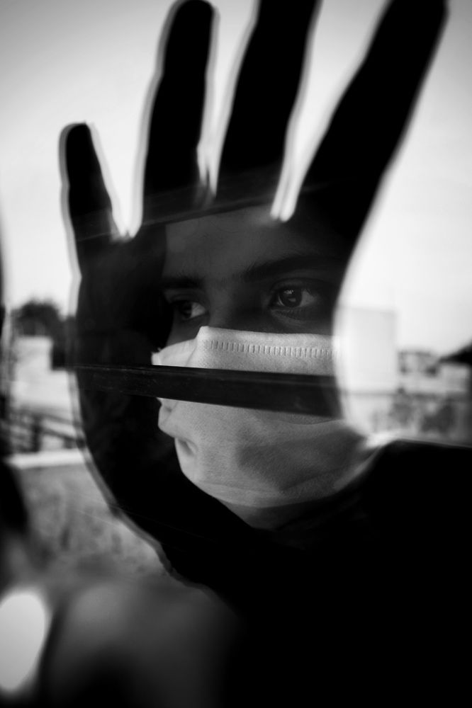 Photo #7571777
