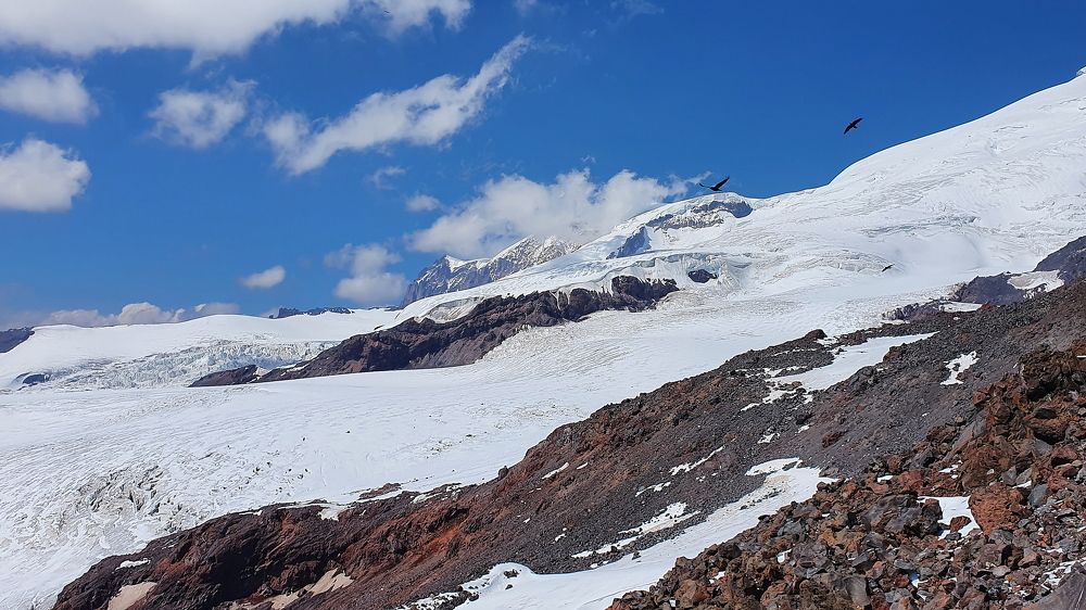 Photograph by Елена Харитонова