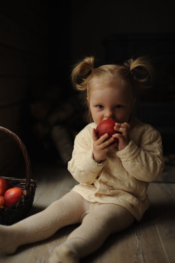 Фотография автора Наталия Дёмина