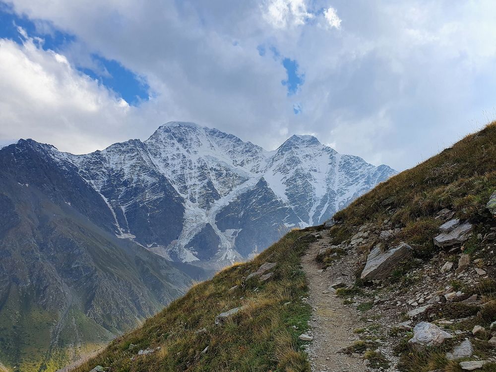 Photograph by Елена Харитонова