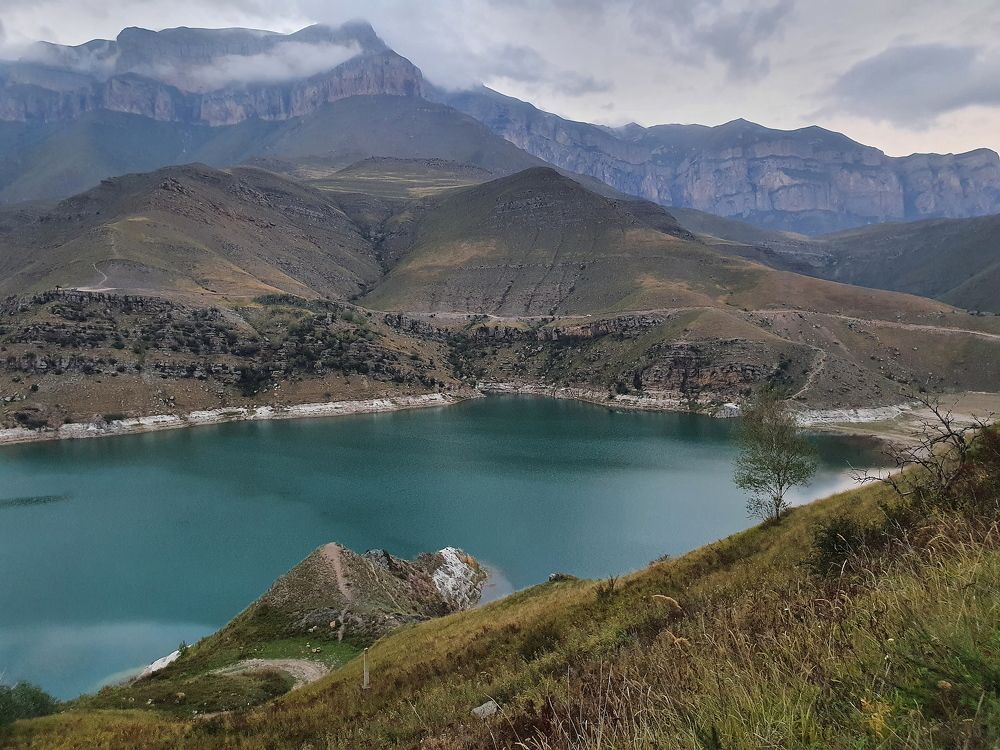 Photograph by Елена Харитонова