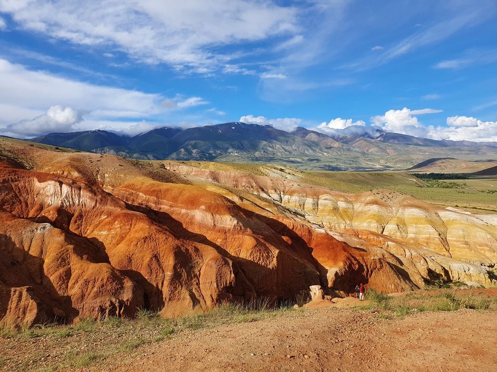 Photograph by Елена Харитонова