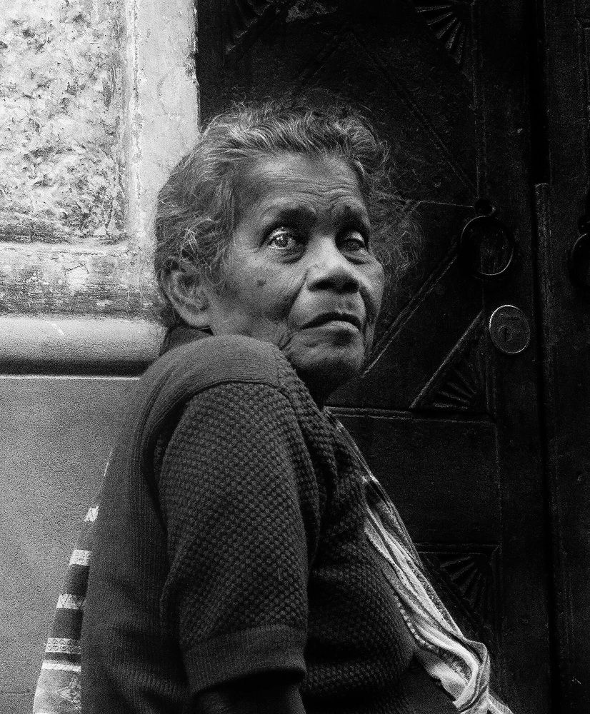 Photograph by Susnata Majumder