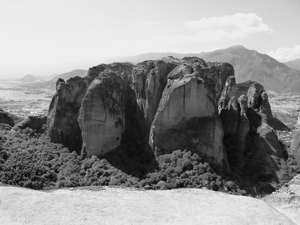 Photograph by Elena Lukashina