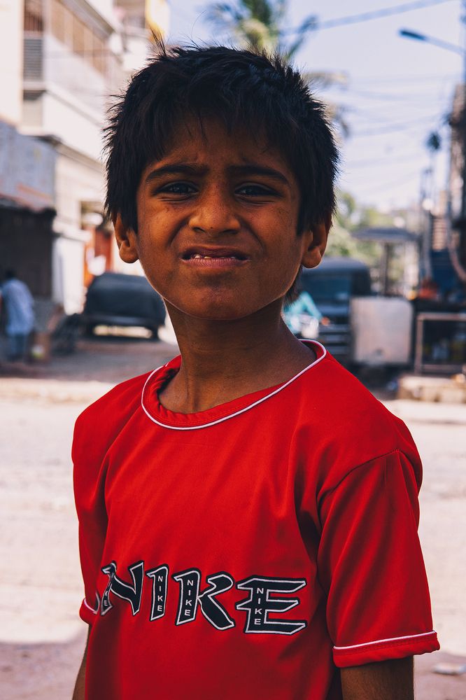 Photograph by Anwaar Khan