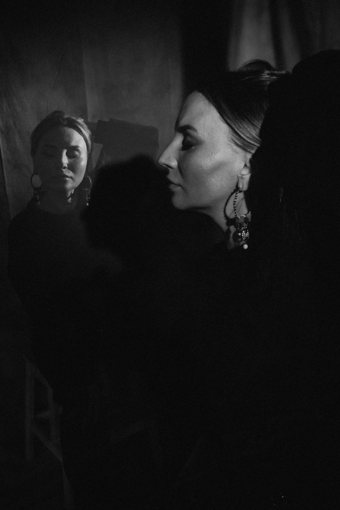 Photograph by valusichka@bk.ru