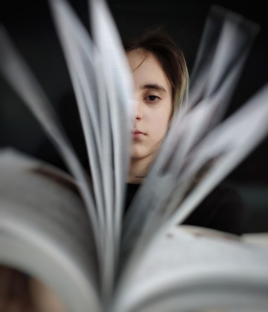 Photograph by Татьяна Лисянская