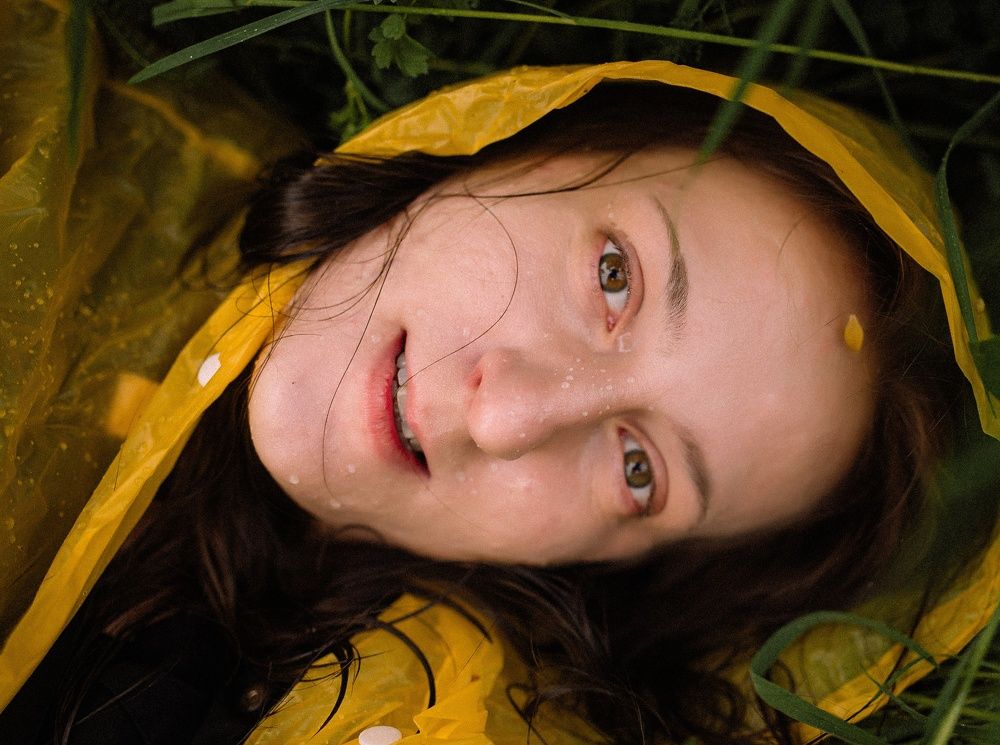 Photograph by Валентина Григорьева