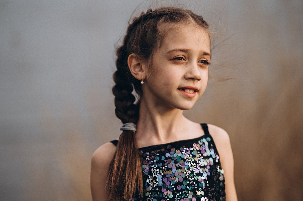 Photograph by Валентина Григорьева