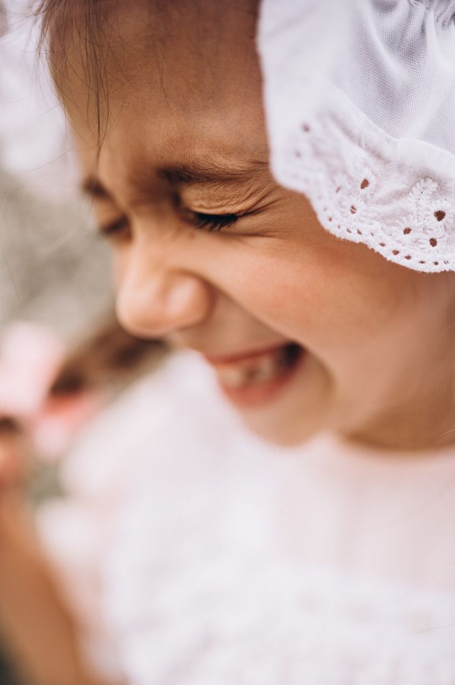 Photograph by Валентина Григорьева