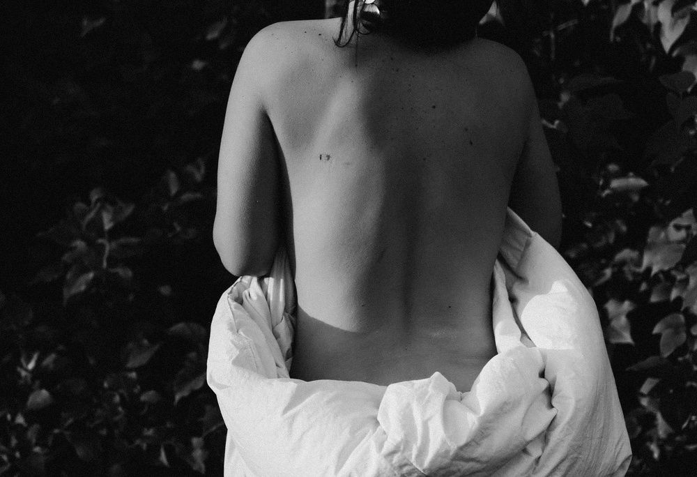 Photograph by Валентина Григорьева