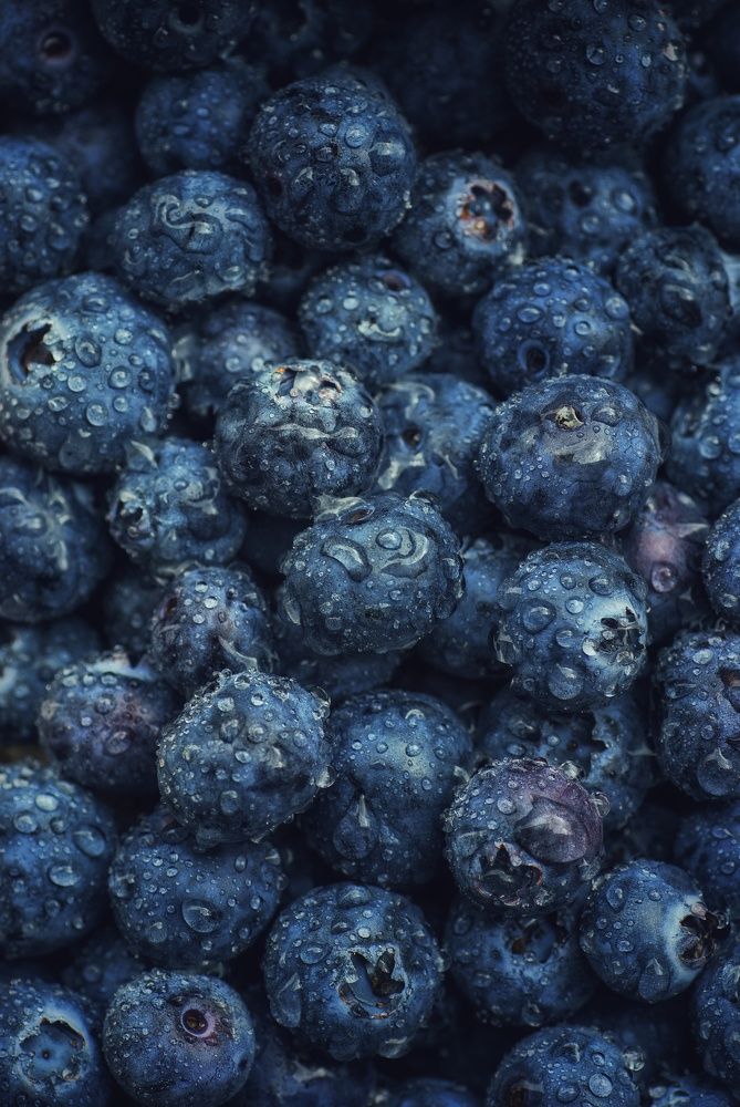 Photograph by Валерия Гарбуз