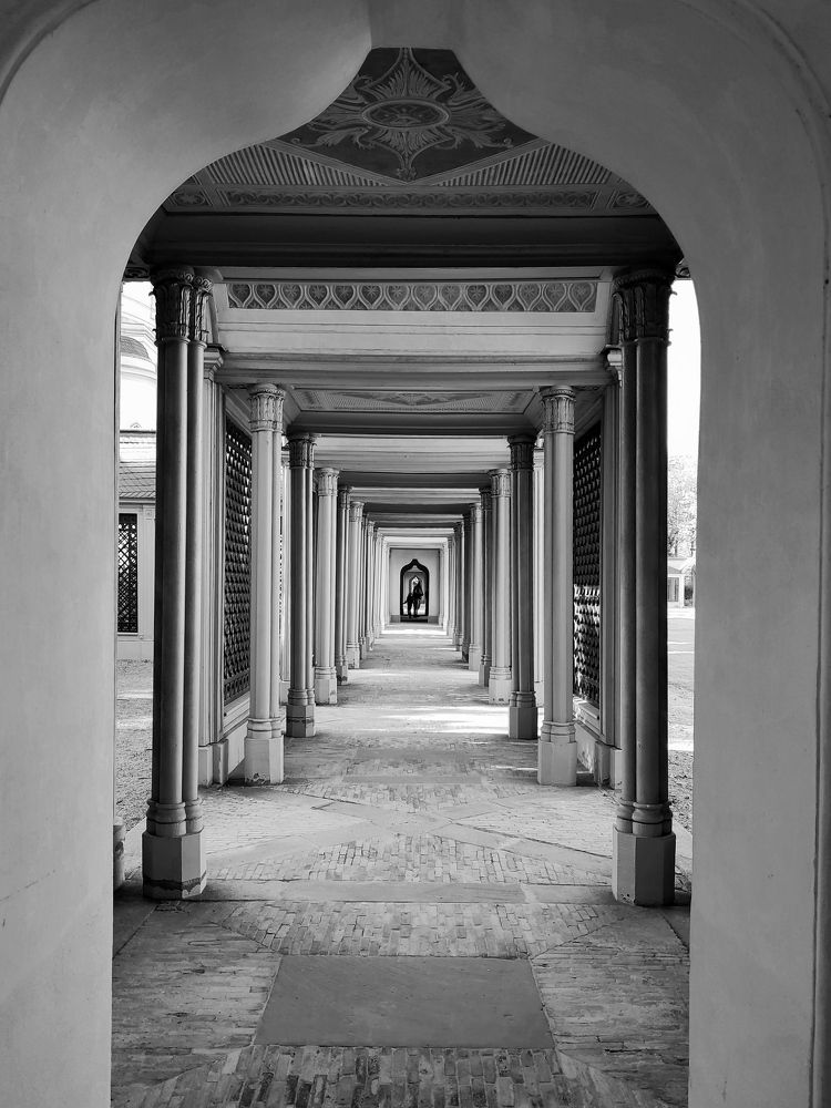 Photograph by Katsiaryna