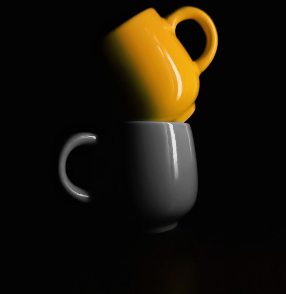 Photograph by Kandarp Mehta