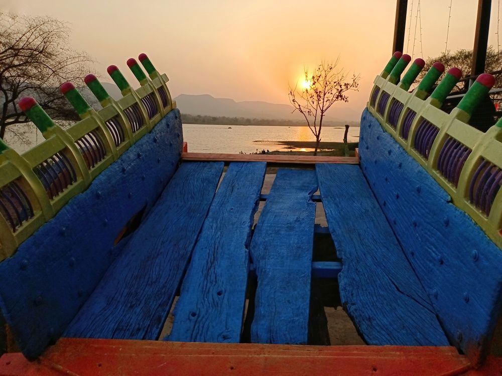 Photograph by Kandarp Mehta