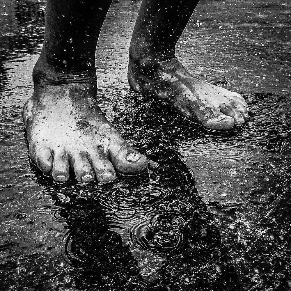 Photograph by Kandarp Mehta