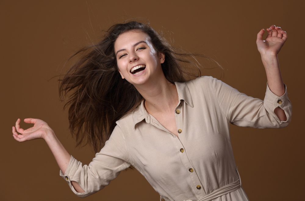 Photograph by Игорь Парсаданов