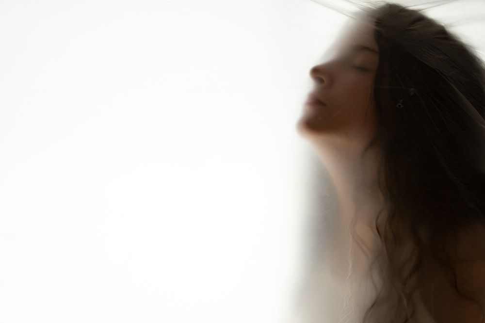 Photograph by Alicia Mata