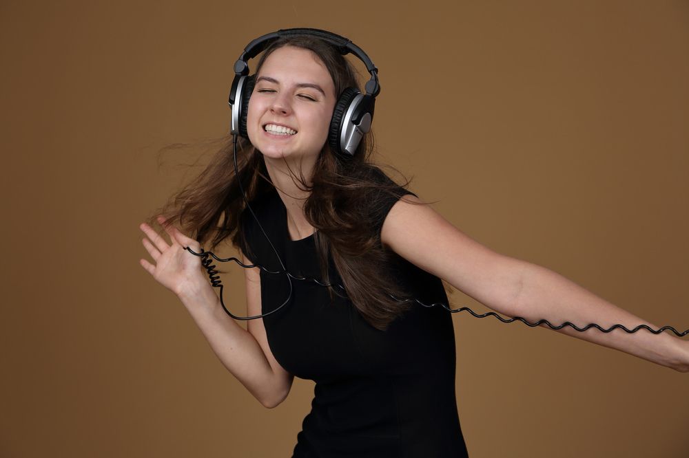 Photograph by Игорь Парсаданов