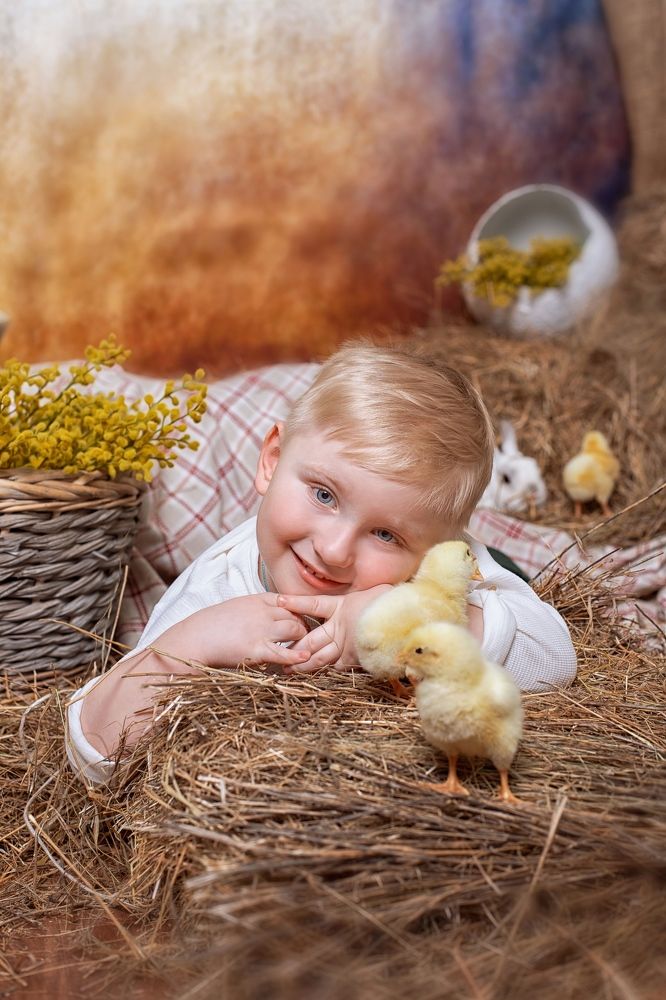 Photograph by Карина Лактина