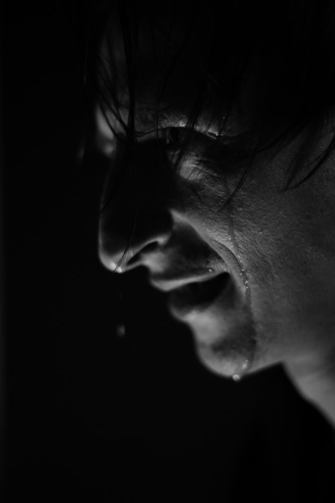 Фотография автора Андрей Вязьмин