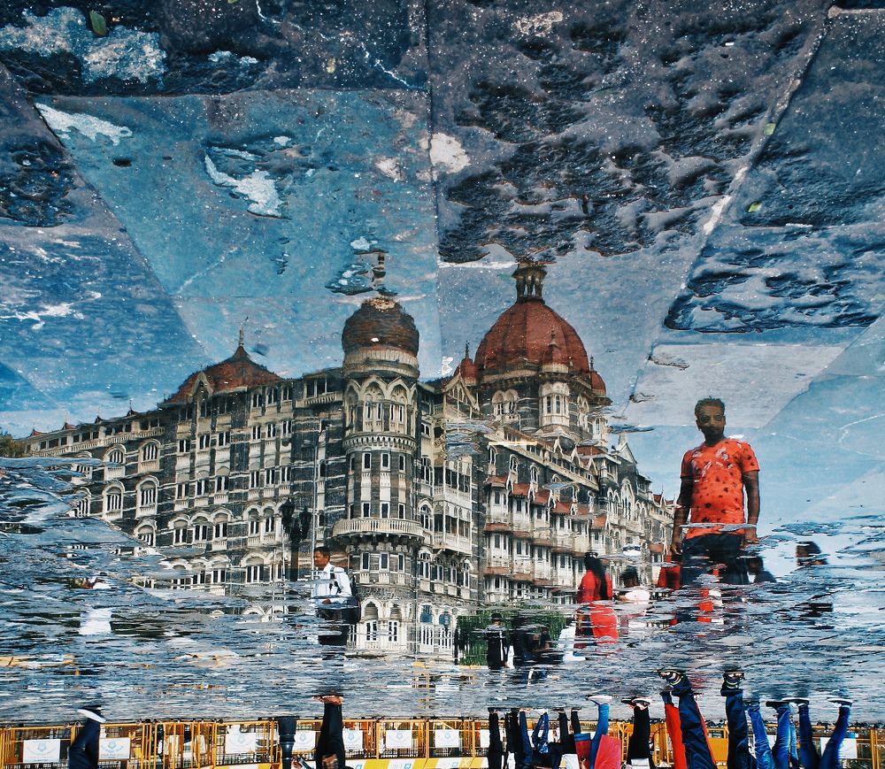 Photograph by Shreyas parab