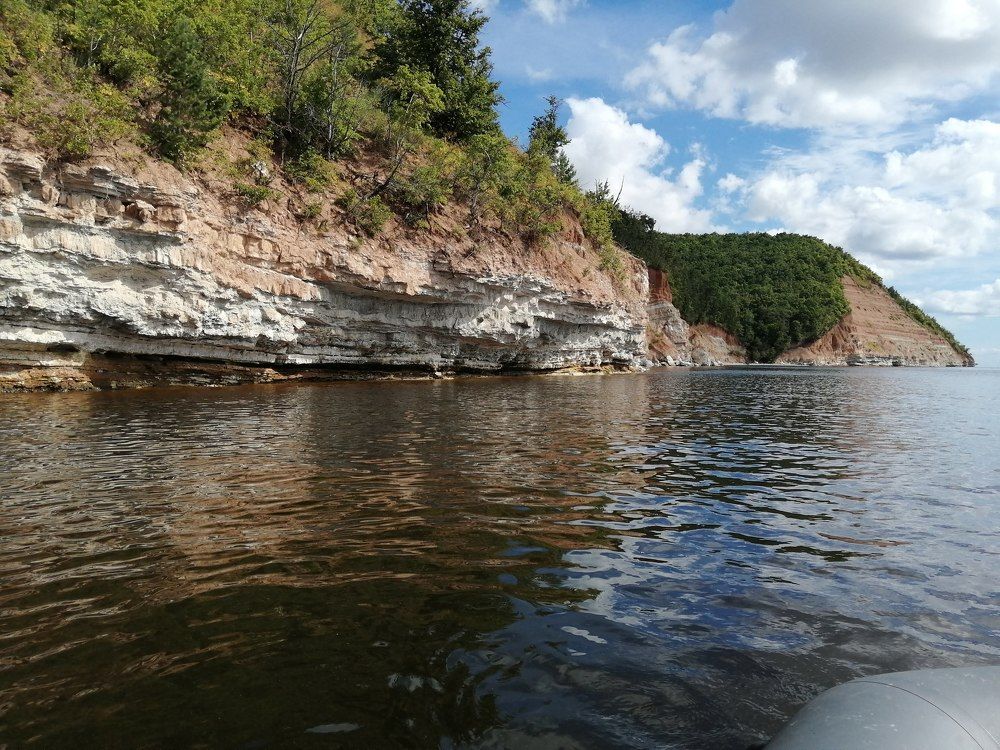 Photograph by Павел Дегтярев