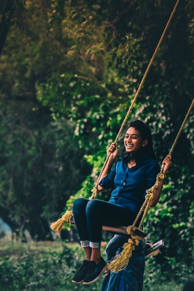 Фотография автора Arpit Dhore