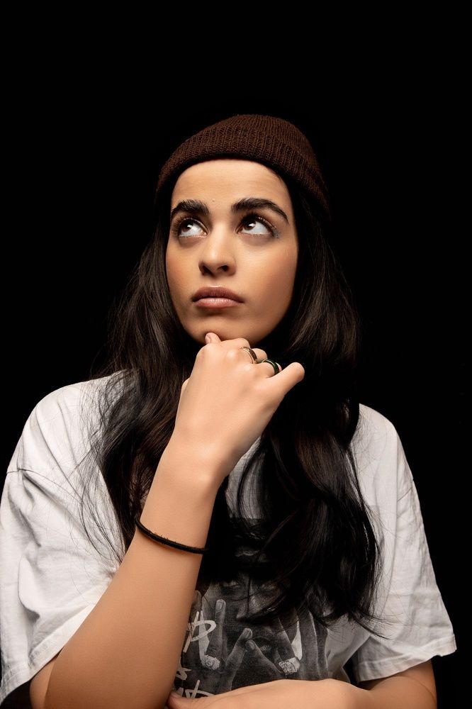 Фотография автора Maxwell Star