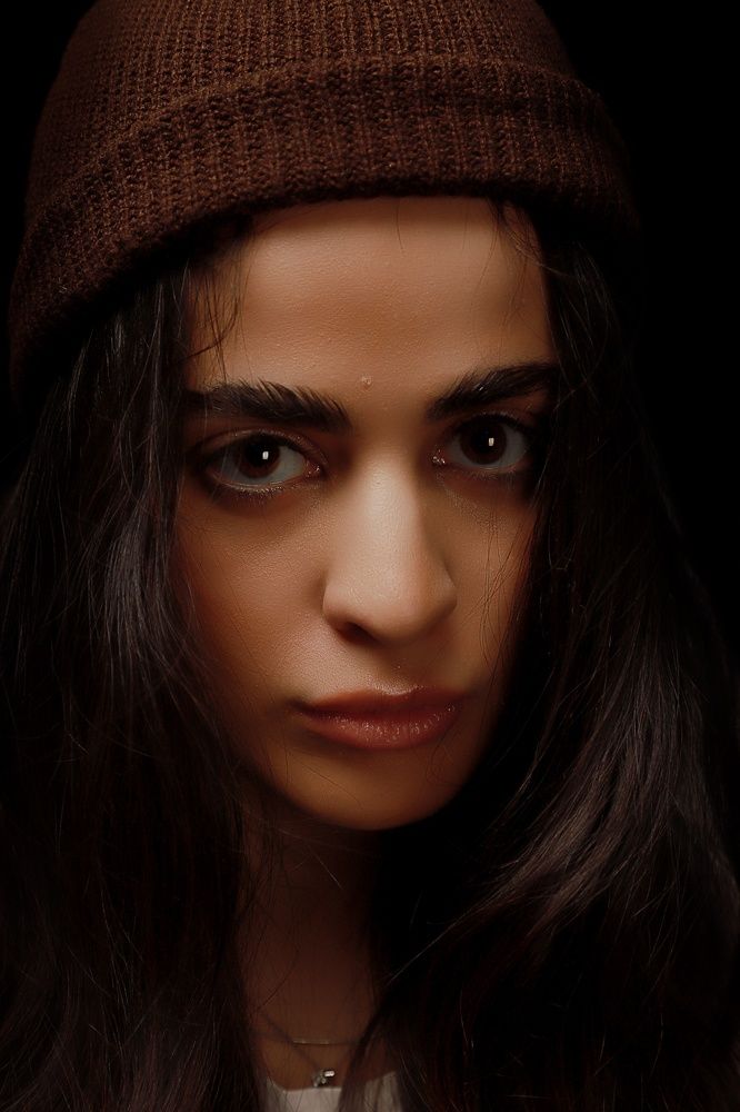 Фотография автора Maxwell Star