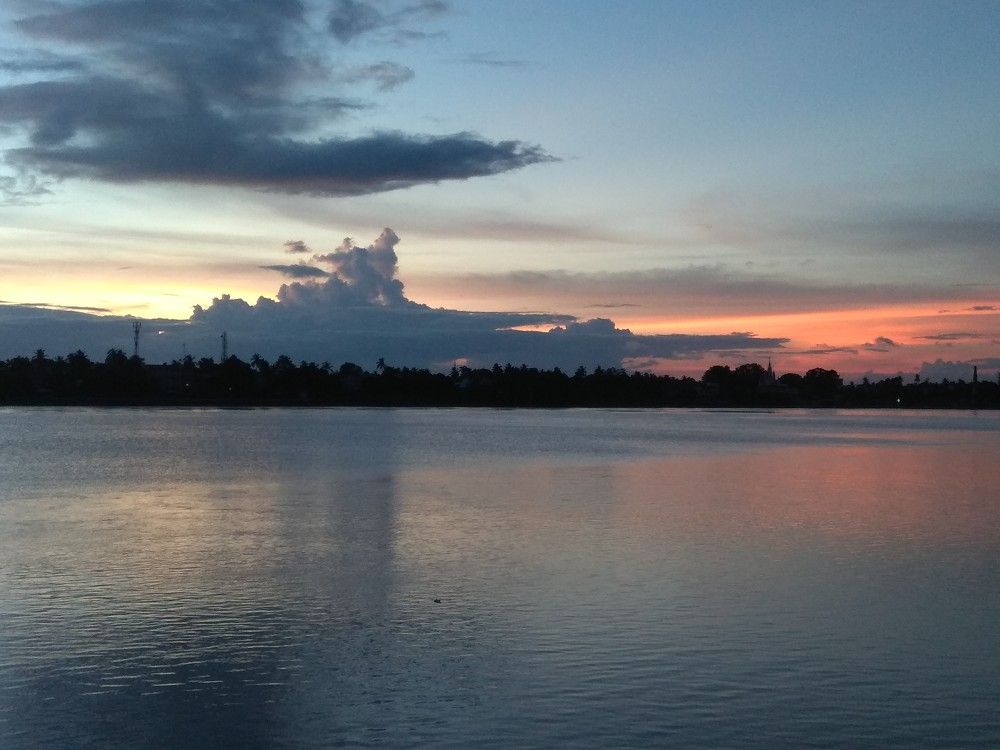 Photograph by SURAJIT SARKAR