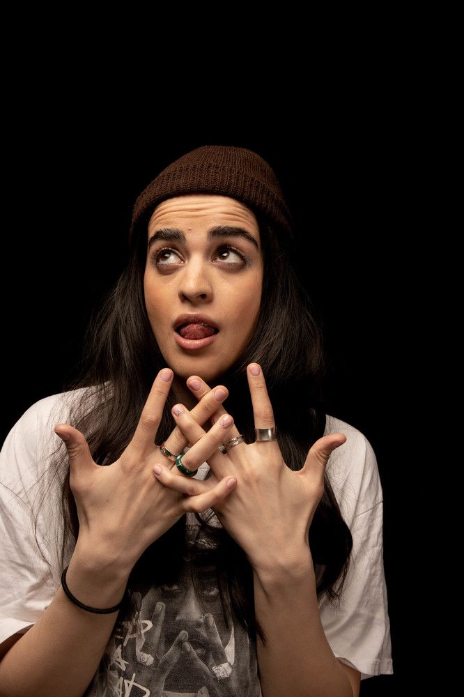 Фотография автора Maxwell Star