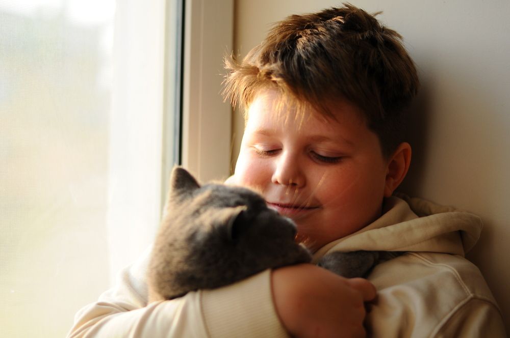 Photograph by Наталия Акимова