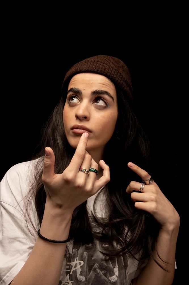 Фотография автора Maxwell Star