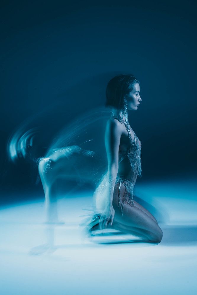 Photograph by Яна Казанцева