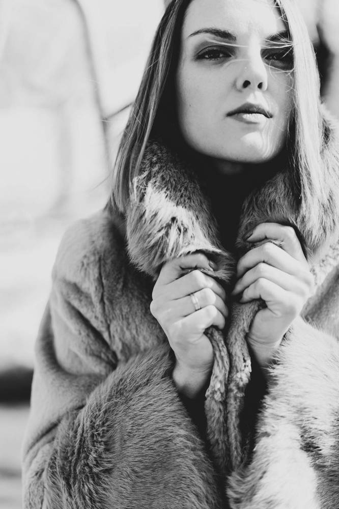 Photograph by Ольга Кушнарева