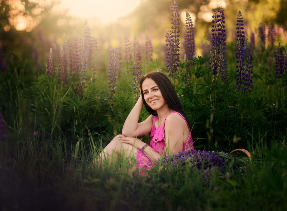 Photograph by Dace Spalviņa