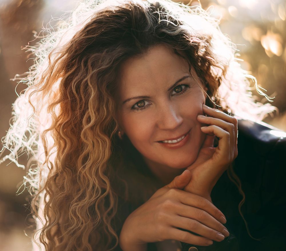 Photograph by Dace Spalviņa