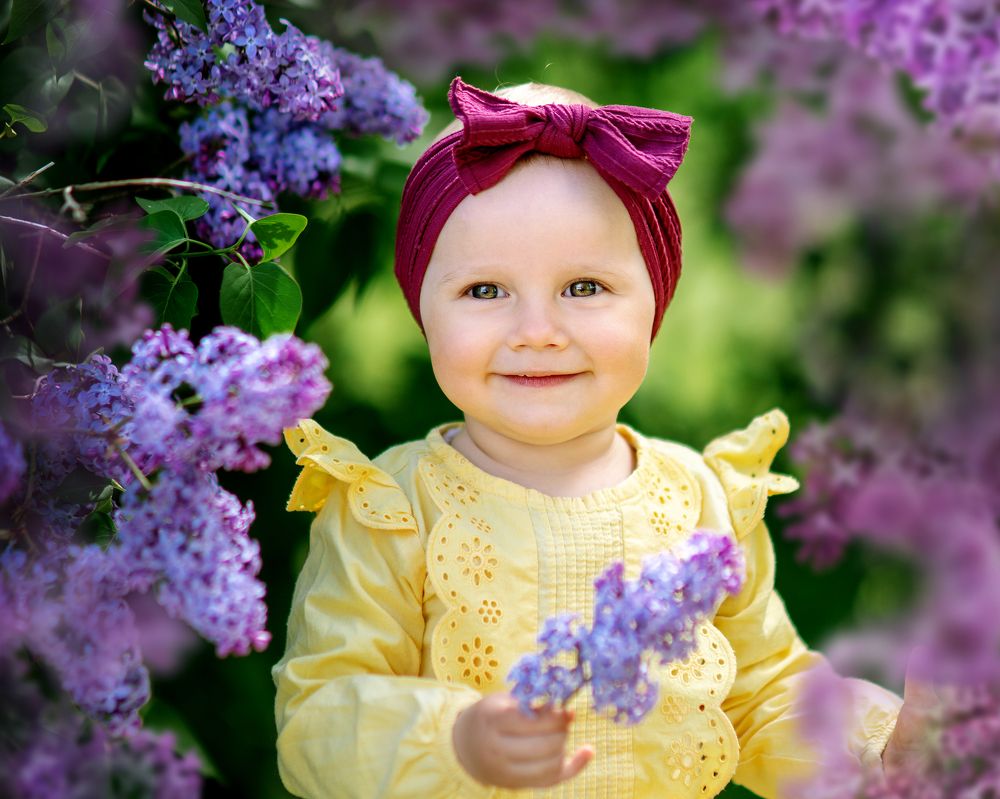 Photograph by Dace Spalviņa