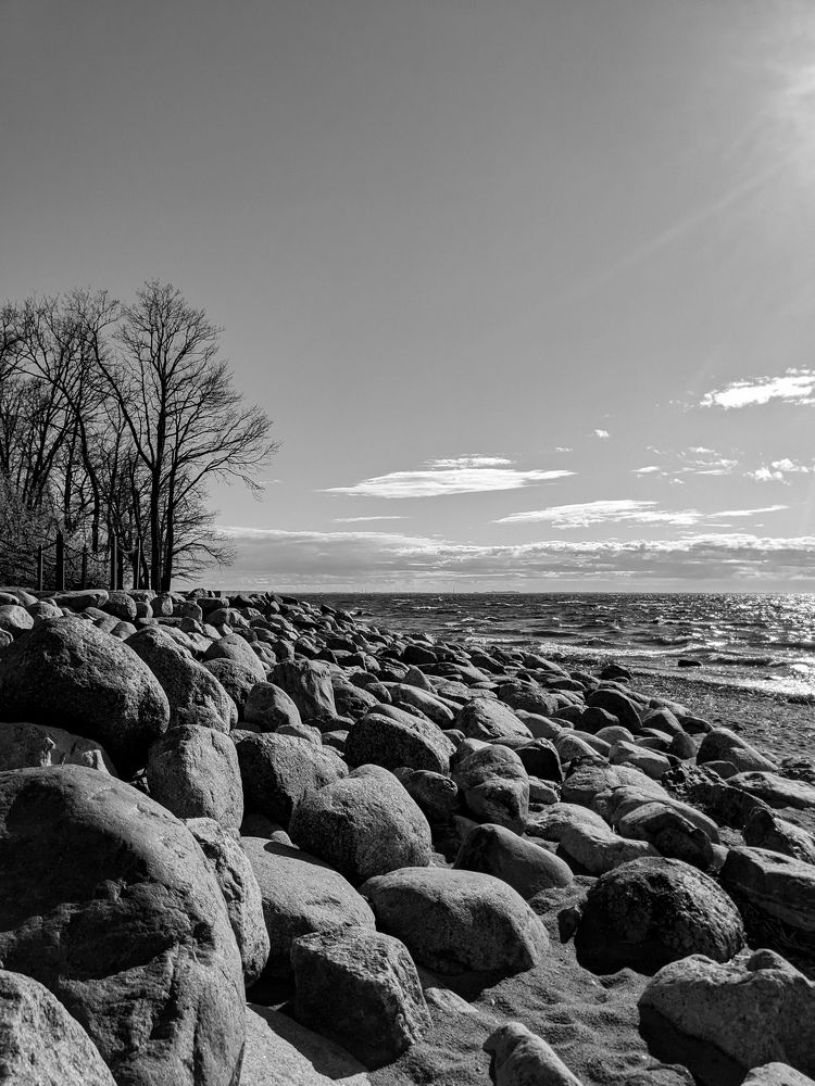 Photograph by Екатерина Абрамова