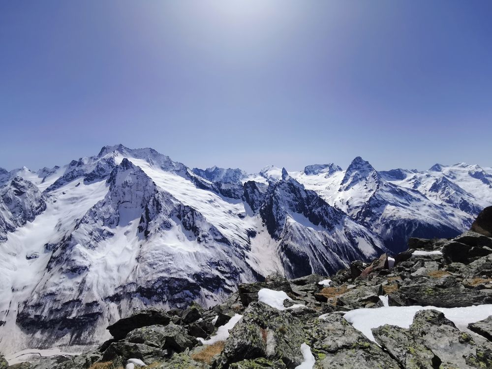 Photograph by Людмила Леонтьева