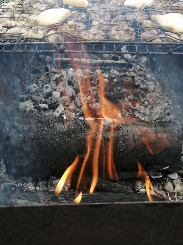 Photograph by Диана Грэске