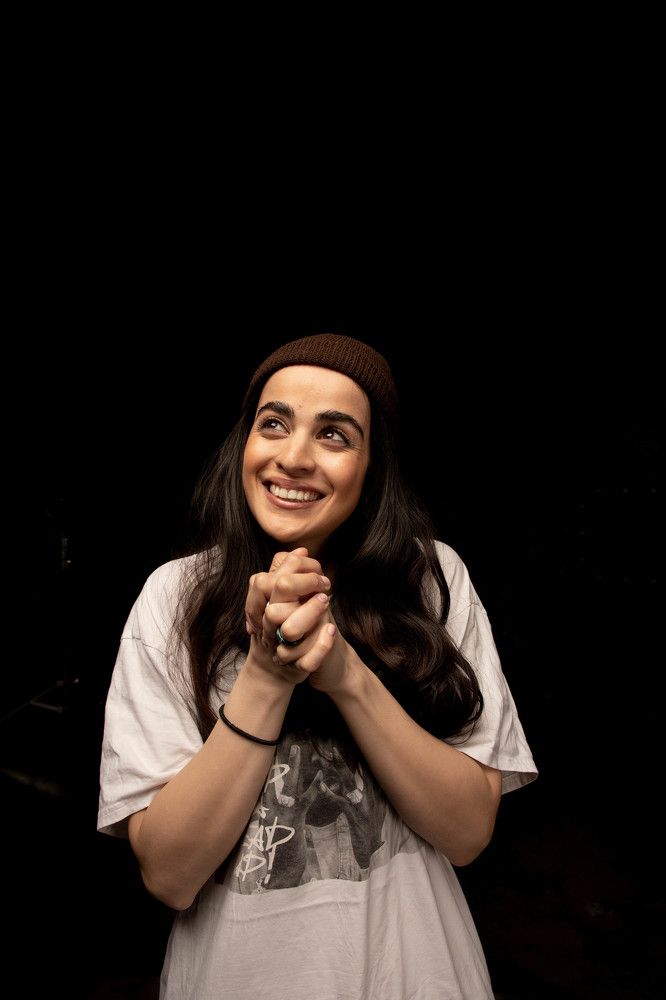 Фотография автора Maxwell Star